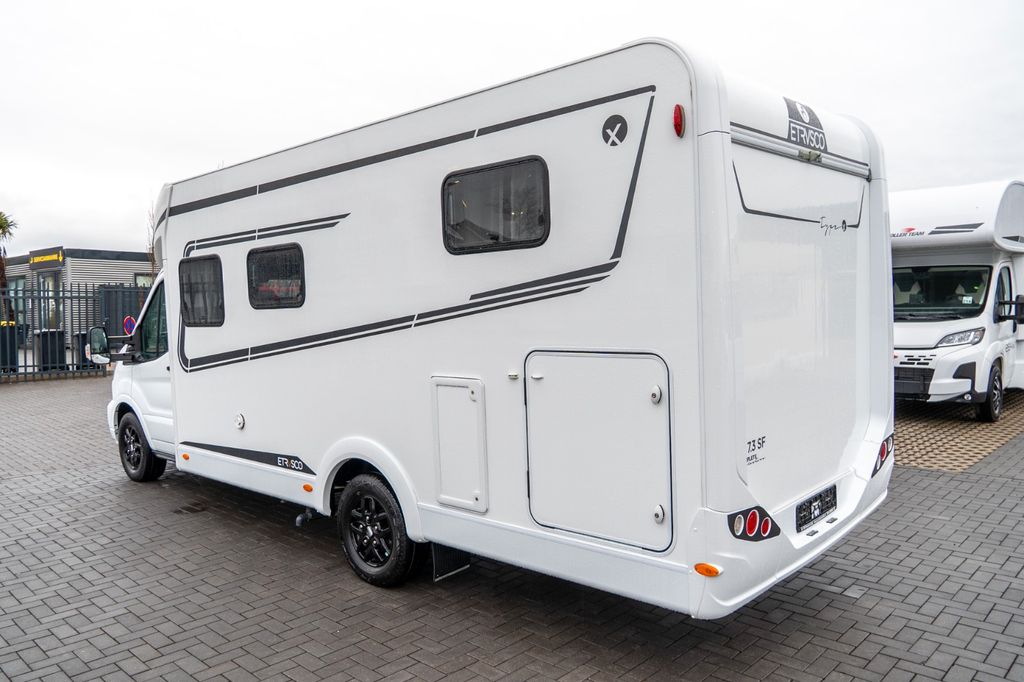 vehiclesdtl-bnr-3