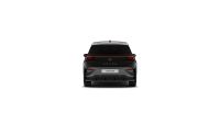 Cupra Born - Vorschau Bild 6