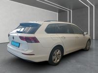 Volkswagen Golf - Vorschau Bild 4