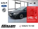 Honda Civic Tourer 1.8 Lifestyle Park-Assistent Navi L - Honda: Civ