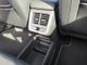 Elroq 85 Sportline 82 kWh Batterie AHK