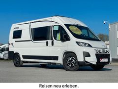 Pössl 2 WIN S Plus *2025**sofort verfügbar*