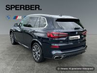 BMW X5 M50 - Vorschau Bild 3