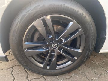 Bild 18 Opel Astra K Lim.*CARPLAY*NAV*SHZ*LENKR.-HZ*KLIMAAUTO