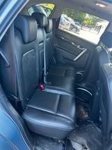 Chevrolet captiva 2.2 diesel - Chevrolet Captiva in Dortmund