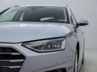 Audi A4 - Vorschau Bild 23