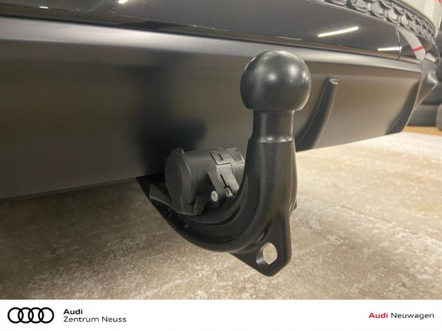 Audi Q7 - Bild 10