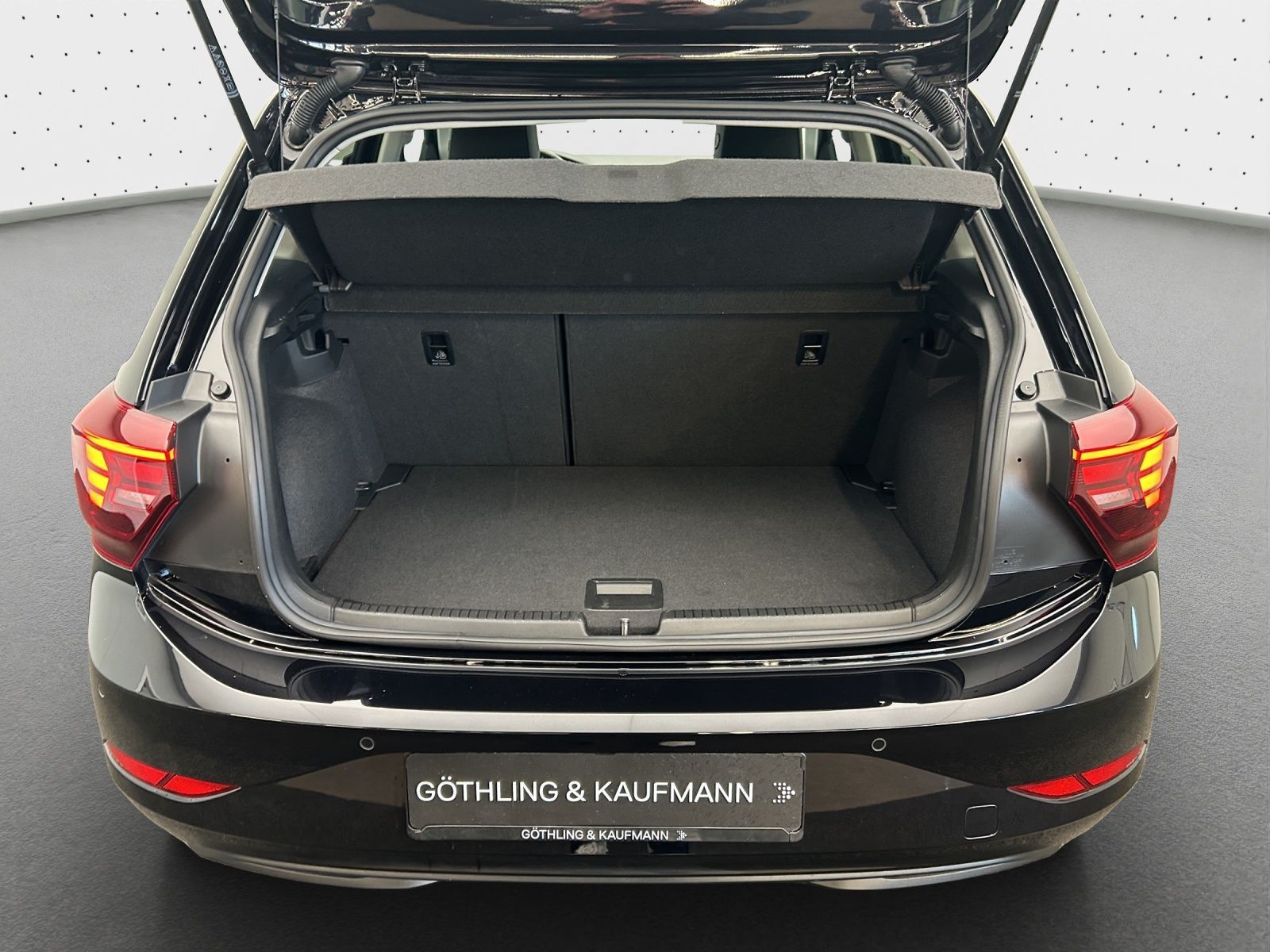 Volkswagen Polo - Bild 11