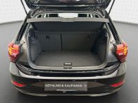 Volkswagen Polo - Vorschau Bild 11