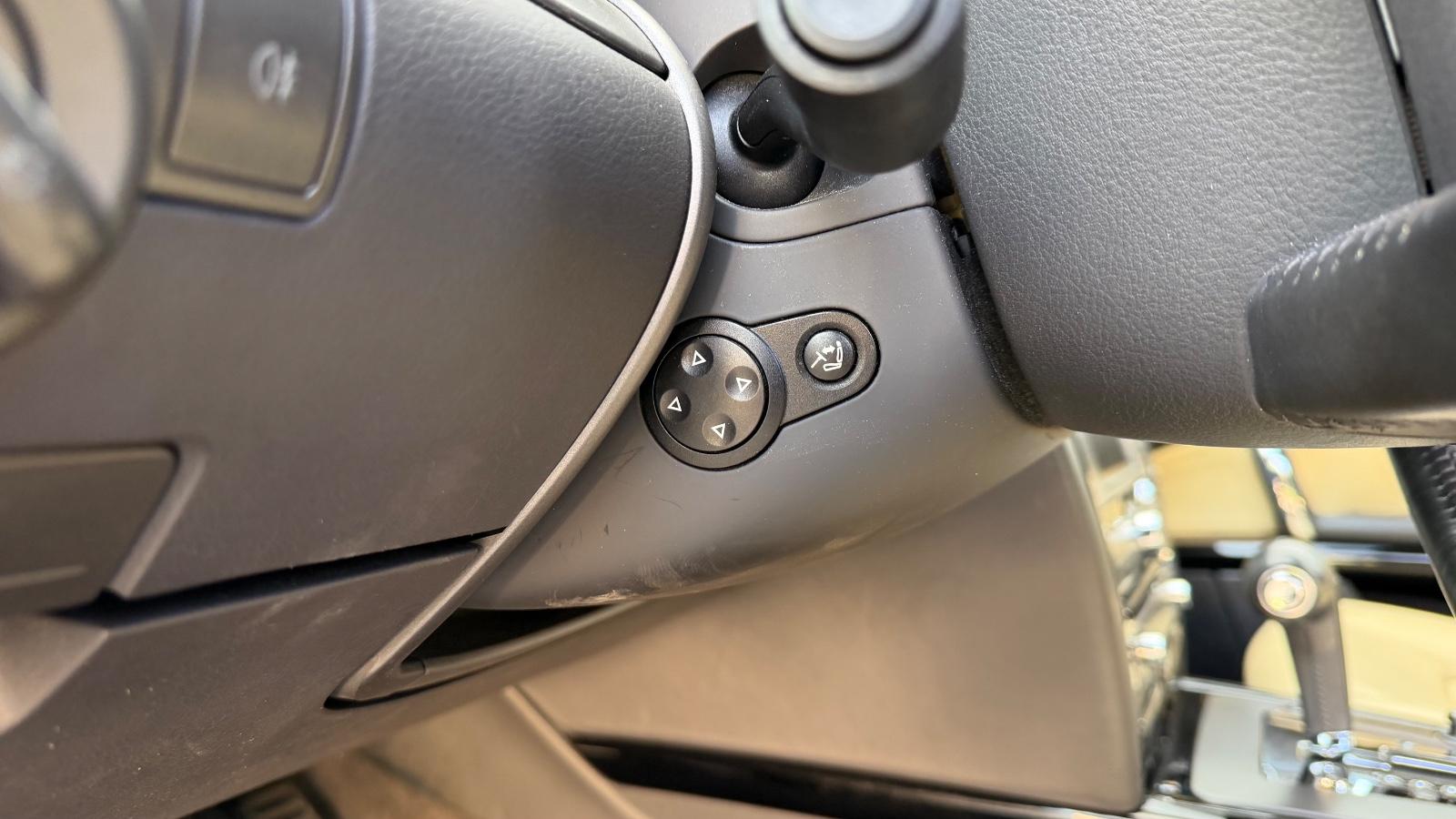 Volkswagen Phaeton V6 TDI 4Motion AUTOMATIK TÜV LEDER,NAVI