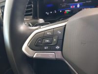 Volkswagen Taigo - Vorschau Bild 15