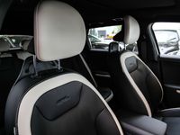 Kia K4 - Vorschau Bild 17