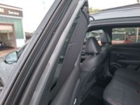 Hyundai TUCSON - Vorschau Bild 20