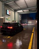 Volkswagen Golf 2.0 GTI Clubsport