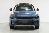 Lynk&Co 01 1.5 TD PHEV 192 kW/MEM/INFINITY/PANO/360/ACC - Cars in Hamburg: In