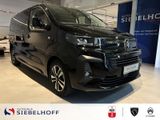 Citroën SpaceTourer Business M Plus BlueHDi 180 EAT8 - Citroën SpaceTourer Neuwagen
