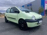 Renault Twingo C06 TÜV NEU 07/28 zuverlässig, top ... - Renault Twingo: C06