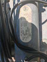 Hirth ATKH PKW Transporter Doppelachse elektr. Winde - Hirth LKWs