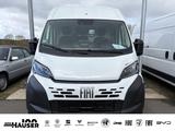 Fiat Ducato Kasten Serie 2 MY25 Maxi 35 L3H2 140 AT 6 - Fiat: 1.2