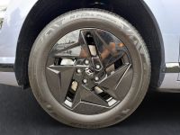 Hyundai KONA Elektro - Vorschau Bild 26