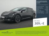 Kia EV6 PE 84 RWD GTL WP GD DWP SD - Kia EV6: Coupe