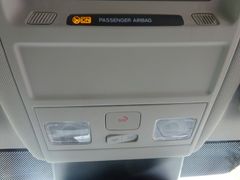 Fahrzeugbild-Thumbnail