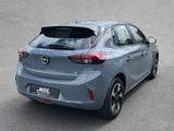 Opel Corsa Elektro #SHZ #PDC #BT #ANDROID - Opel Corsa: Automatik, B