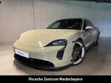 Porsche Taycan GTS | Hockenheimring Edition | - Porsche Taycan in Leipzig