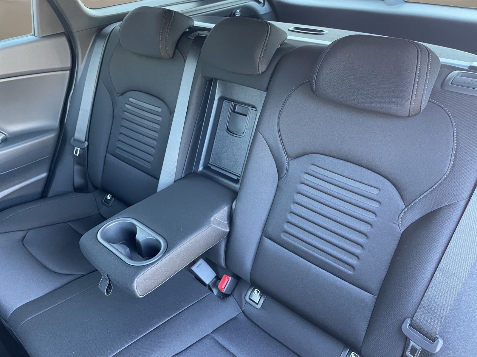 Hyundai i30 – Bild 12