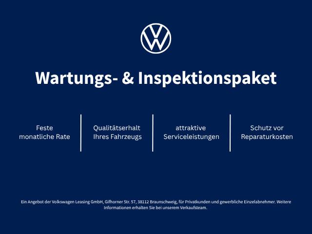 Volkswagen T-Roc 2.0TDI Style 4M DSG Leder Pano Navi LED AH