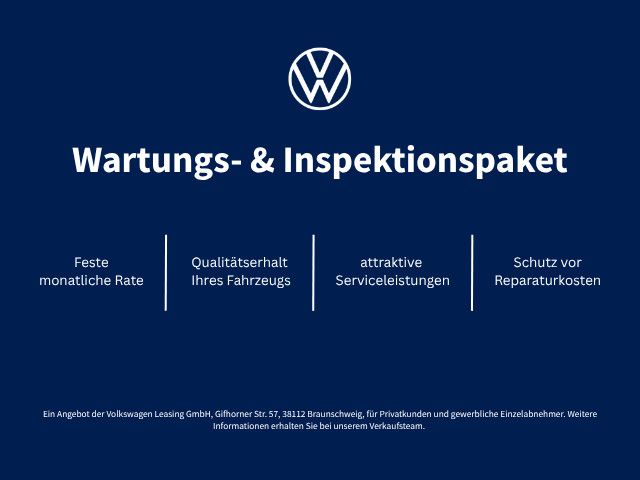 Volkswagen Golf - Bild 6