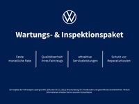 Volkswagen T-Cross - Vorschau Bild 6