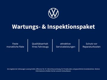 Volkswagen Touareg - 6