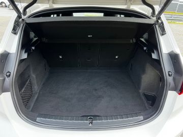 BMW 218 Active Tourer - 7