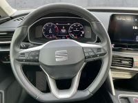 Seat Leon - Vorschau Bild 10