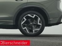 Volkswagen Tiguan - Vorschau Bild 28