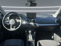 Audi Q2 - Vorschau Bild 7