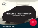 Mercedes-Benz GLA 180 PDC SpurH AUT LM AHK KlimaA - Mercedes-Benz GLA 180 in Essen