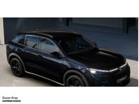 Volkswagen T-Roc - Vorschau Bild 9