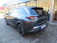 Peugeot 5008 - Vorschau Bild 5