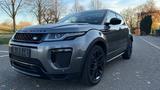 Land Rover Range Rover Evoque 2.0 TD4 132kW HSE Dynamic...
