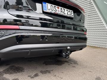 صورة مصغرة 24 لـ 2025 AUDI Q4 E-TRON