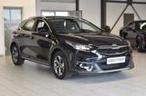 Kia XCeed Edition 7/LED/CAM/DAB/SPURASS/APPLECARPLAY - Kia XCeed: Edition 7