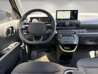 Hyundai INSTER - Vorschau Bild 10