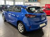 Opel Corsa F 1.2 **5-Türig*Klima*PDC*Spur*BT** - Opel Corsa: Türig