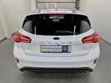 Ford Focus 1.0 MHEV ST-Line "Winter-Paket" - Ford Focus: ST