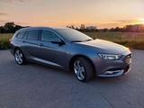 Opel insignia b 2.0 turbo Diesel sport Tou... - Opel Insignia mit Diesel-Antrieb: Turbo