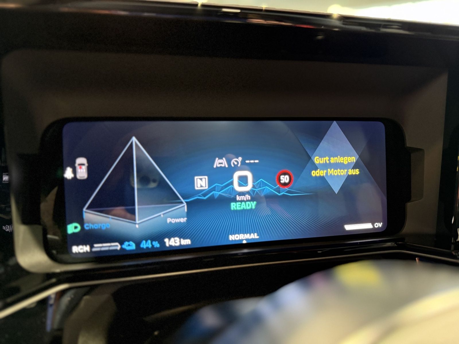 Alpine A290 - Bild 24