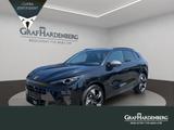 Seat CUPRA Terramar 1.5 e-HYBRID 150 kW (204 PS) 6-Ga - Seat Terra Gebrauchtwagen