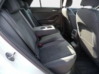 Volkswagen T-Roc - Vorschau Bild 15